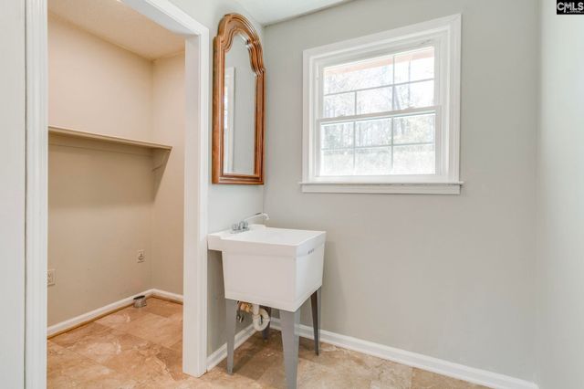 7905 Castleton Lane, Columbia, SC 29223