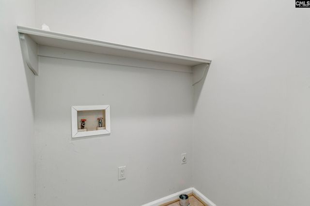 7905 Castleton Lane, Columbia, SC 29223