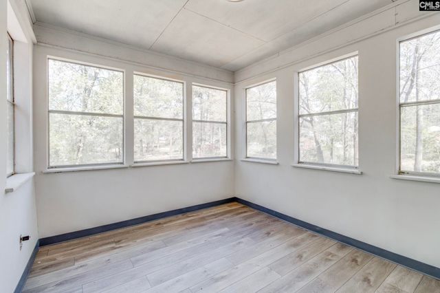 7905 Castleton Lane, Columbia, SC 29223