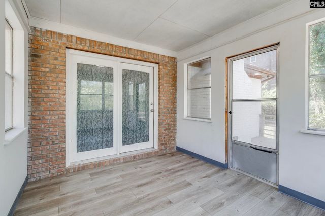 7905 Castleton Lane, Columbia, SC 29223