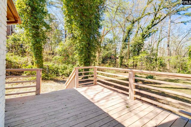 7905 Castleton Lane, Columbia, SC 29223