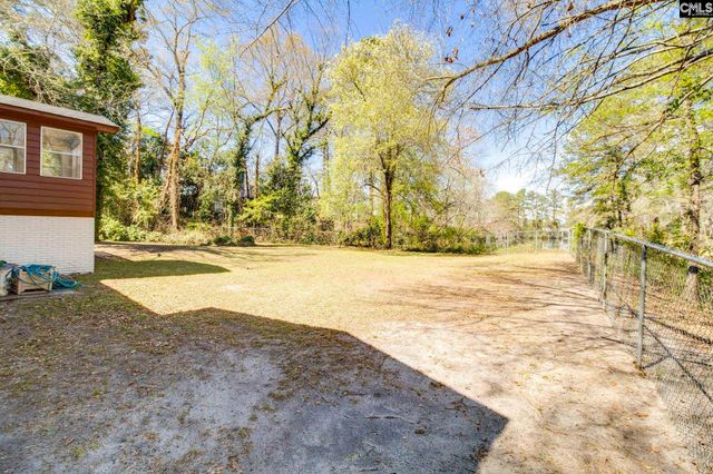 7905 Castleton Lane, Columbia, SC 29223