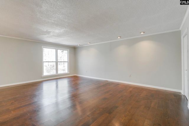 7905 Castleton Lane, Columbia, SC 29223