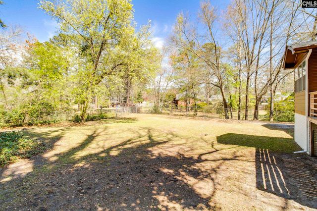 7905 Castleton Lane, Columbia, SC 29223