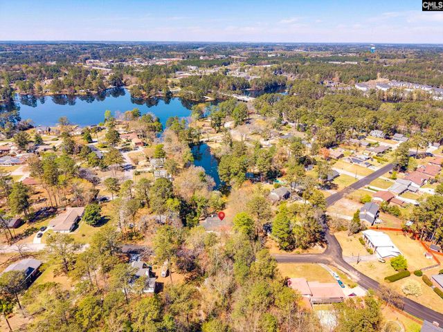 7905 Castleton Lane, Columbia, SC 29223