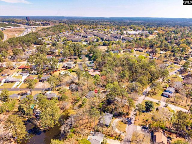 7905 Castleton Lane, Columbia, SC 29223