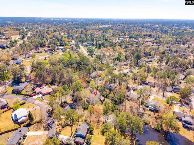 7905 Castleton Lane, Columbia, SC 29223