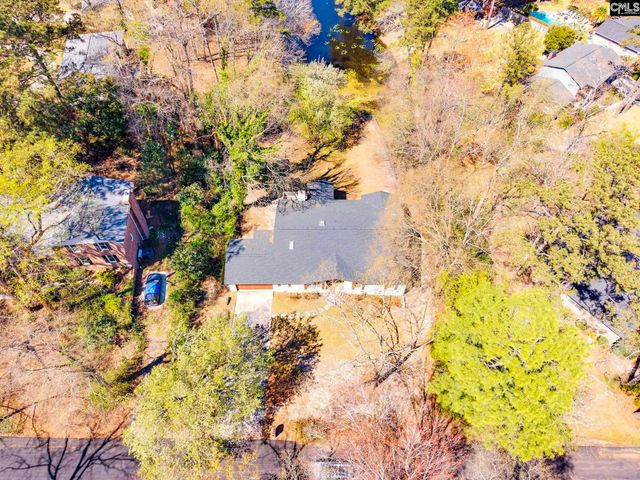 7905 Castleton Lane, Columbia, SC 29223