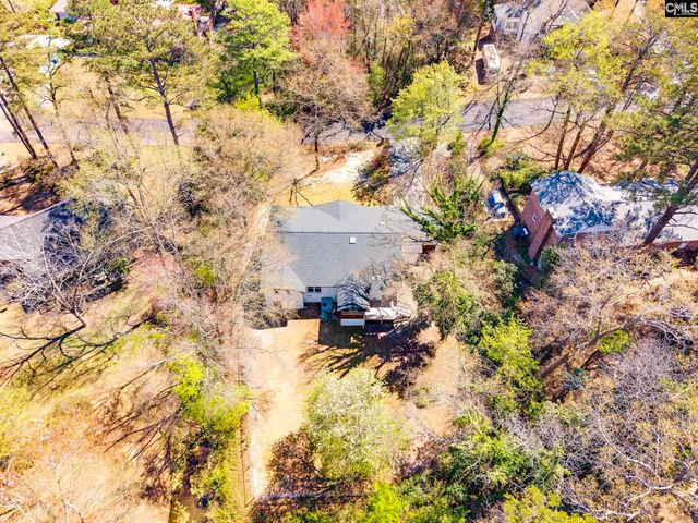 7905 Castleton Lane, Columbia, SC 29223