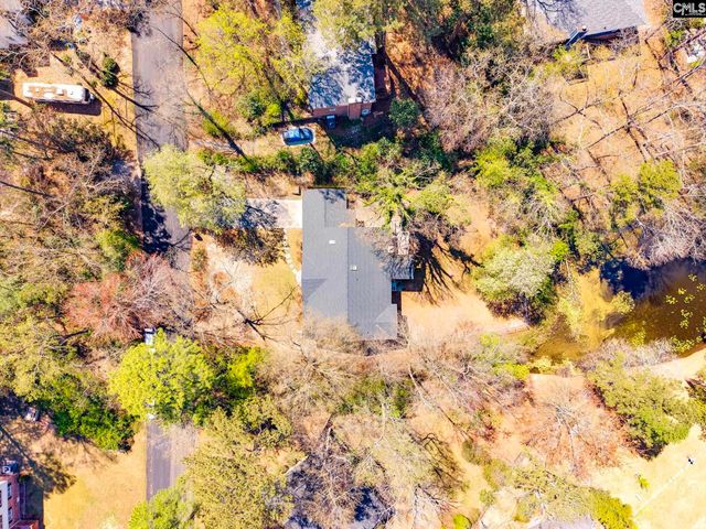 7905 Castleton Lane, Columbia, SC 29223