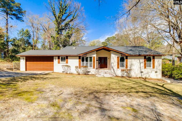 7905 Castleton Lane, Columbia, SC 29223