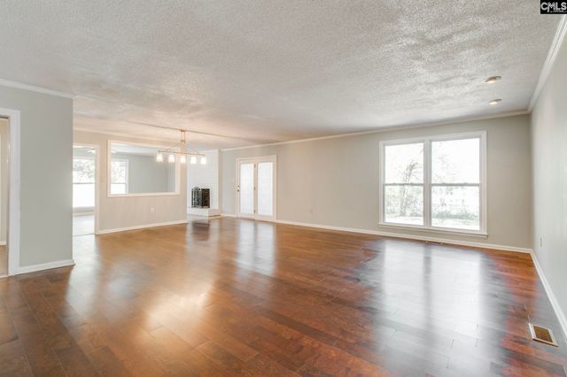 7905 Castleton Lane, Columbia, SC 29223