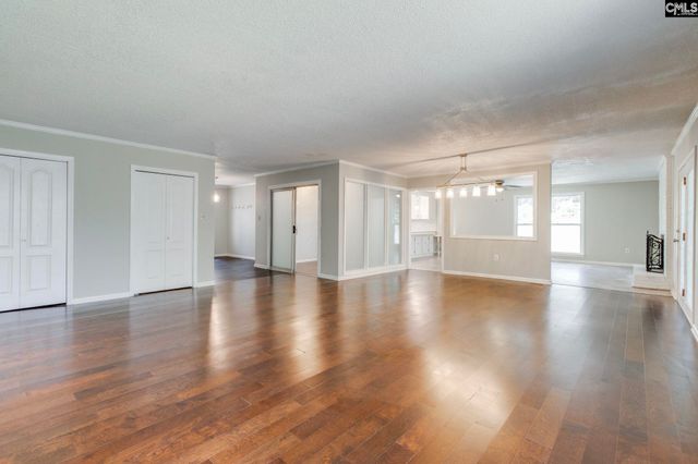 7905 Castleton Lane, Columbia, SC 29223