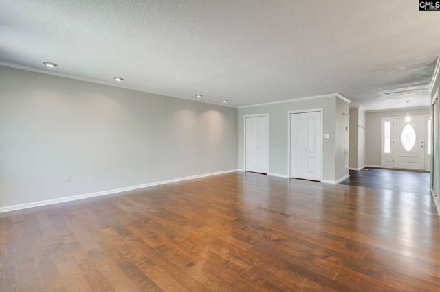 7905 Castleton Lane, Columbia, SC 29223