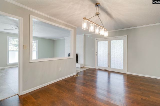 7905 Castleton Lane, Columbia, SC 29223