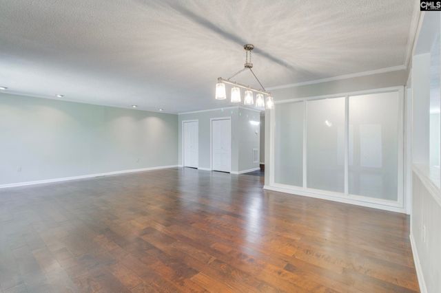 7905 Castleton Lane, Columbia, SC 29223