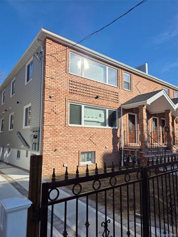 1724 New Haven Avenue, Far Rockaway, NY 11691