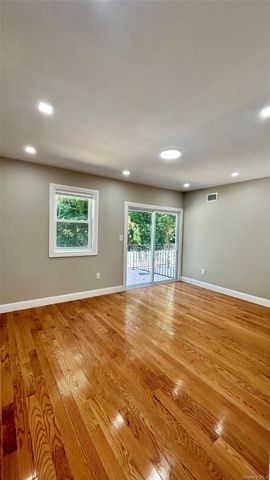 1724 New Haven Avenue, Far Rockaway, NY 11691