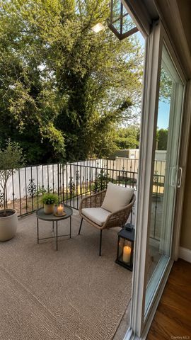 1724 New Haven Avenue, Far Rockaway, NY 11691