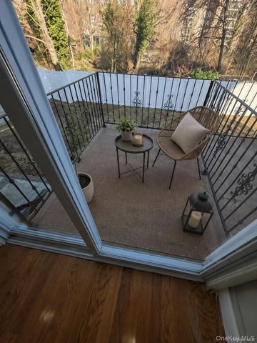 1724 New Haven Avenue, Far Rockaway, NY 11691