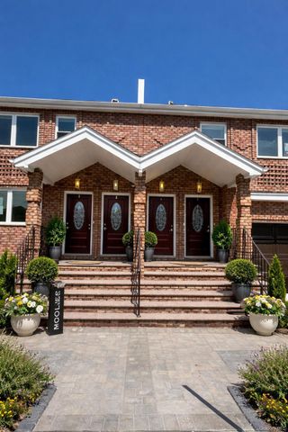 1724 New Haven Avenue, Far Rockaway, NY 11691