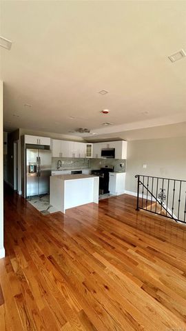 1724 New Haven Avenue, Far Rockaway, NY 11691