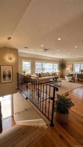 1724 New Haven Avenue, Far Rockaway, NY 11691