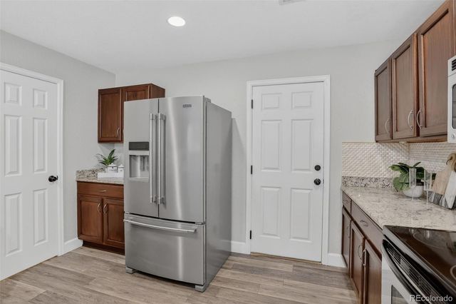 22146 E Berry Place, Aurora, CO 80015