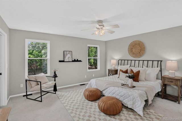 22146 E Berry Place, Aurora, CO 80015