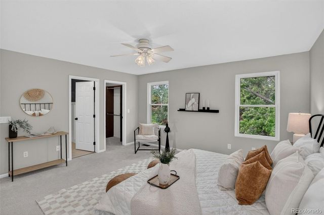 22146 E Berry Place, Aurora, CO 80015