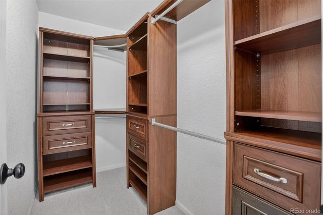 22146 E Berry Place, Aurora, CO 80015