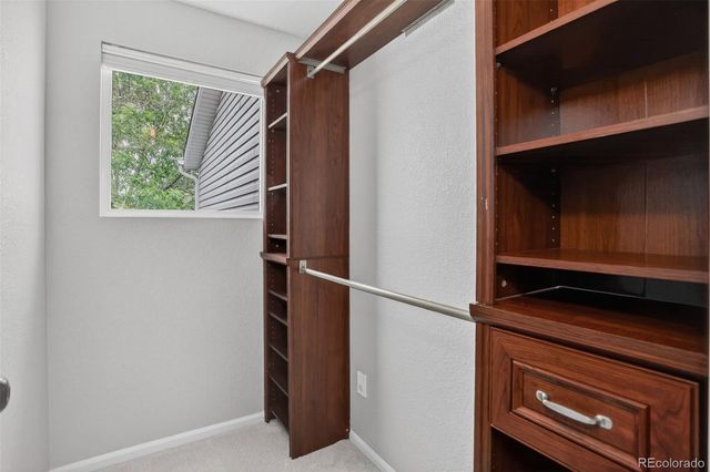 22146 E Berry Place, Aurora, CO 80015