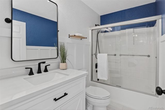 22146 E Berry Place, Aurora, CO 80015
