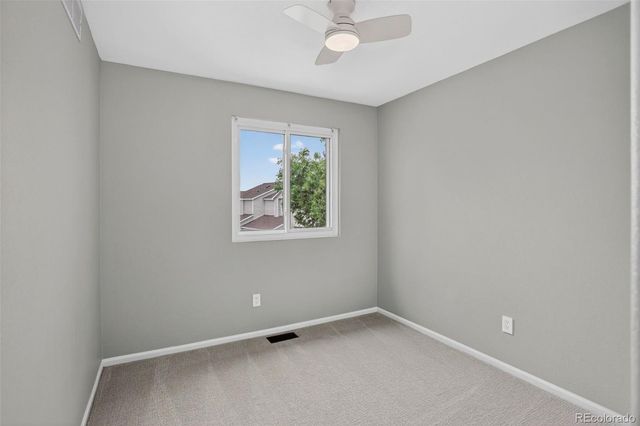 22146 E Berry Place, Aurora, CO 80015