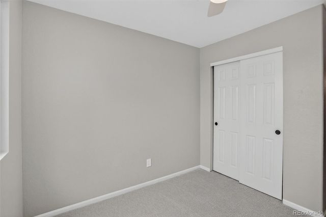 22146 E Berry Place, Aurora, CO 80015