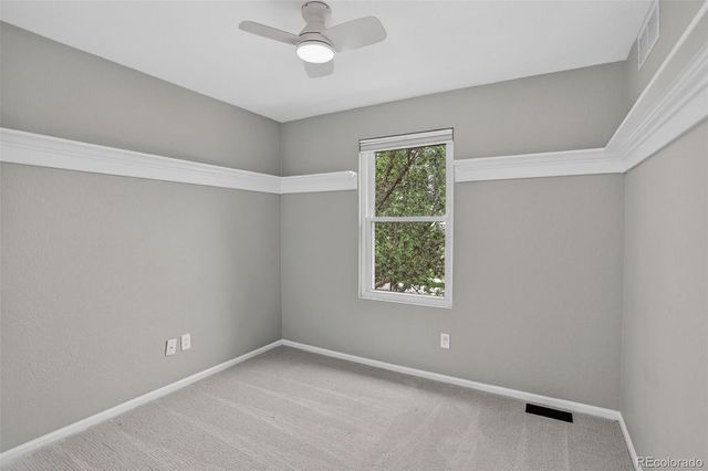 22146 E Berry Place, Aurora, CO 80015