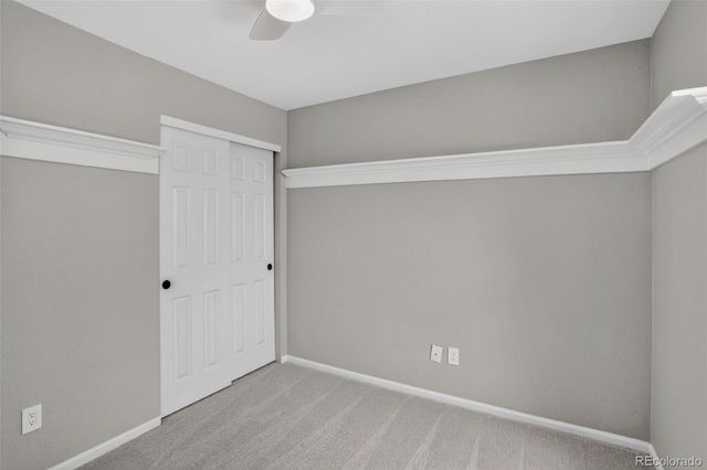 22146 E Berry Place, Aurora, CO 80015