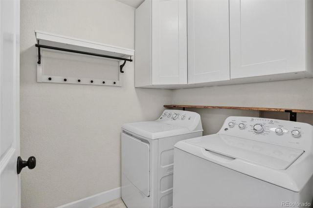 22146 E Berry Place, Aurora, CO 80015