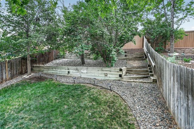 22146 E Berry Place, Aurora, CO 80015