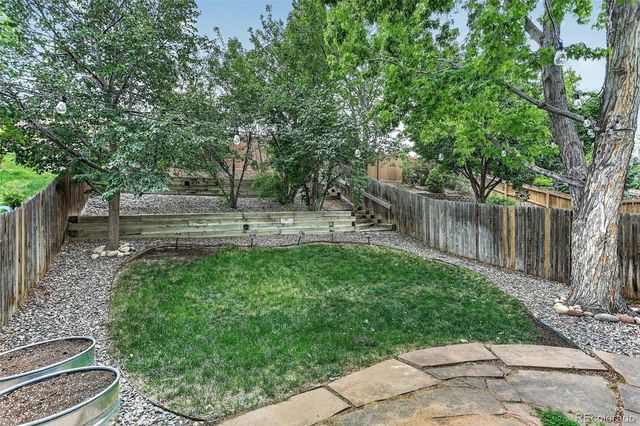 22146 E Berry Place, Aurora, CO 80015