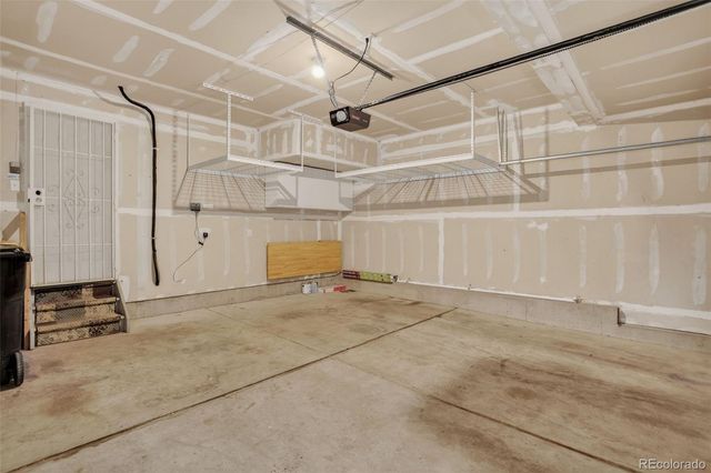 22146 E Berry Place, Aurora, CO 80015