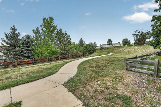 22146 E Berry Place, Aurora, CO 80015