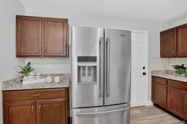 22146 E Berry Place, Aurora, CO 80015