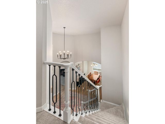 2955 Nw DAHLIA Dr, Camas, WA 98607