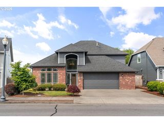 2955 Nw DAHLIA Dr, Camas, WA 98607