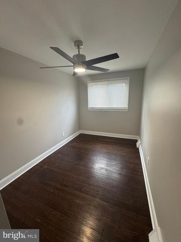 428 MANHATTAN ST, Essington, PA 19029