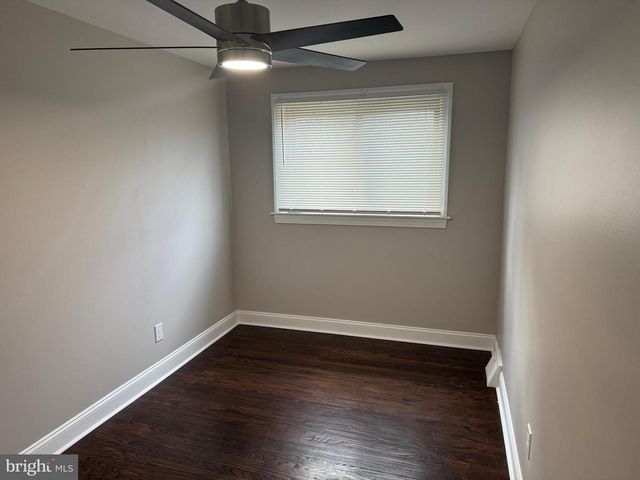 428 MANHATTAN ST, Essington, PA 19029