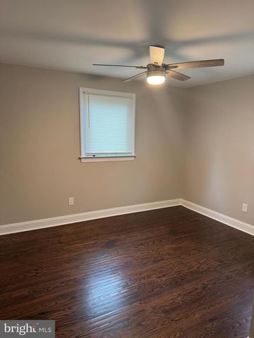 428 MANHATTAN ST, Essington, PA 19029