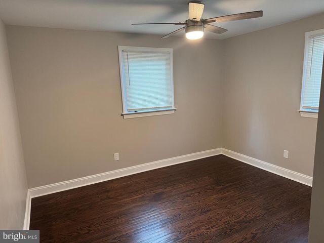 428 MANHATTAN ST, Essington, PA 19029