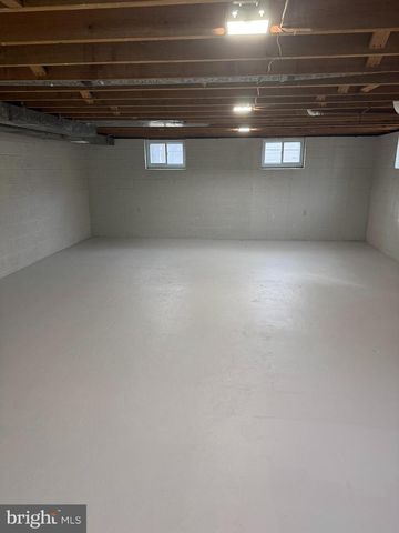 428 MANHATTAN ST, Essington, PA 19029